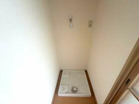 11/13 その他画像