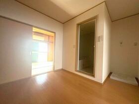 12/13 その他画像