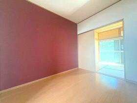 13/13 その他画像