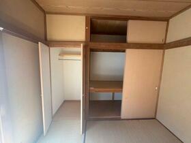 3/13 リビング/ダイニング