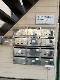 15/16 その他画像