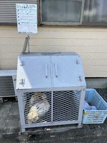 16/16 その他画像