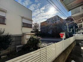 16/16 その他画像