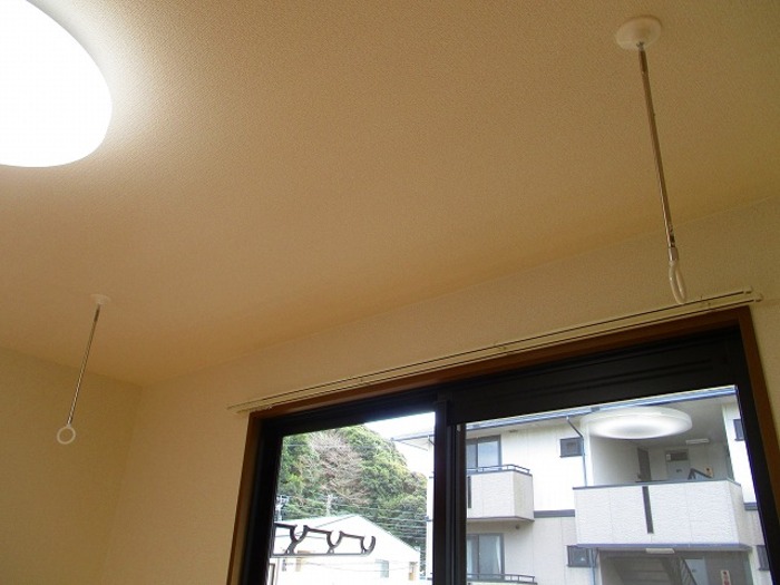 14/17 その他画像