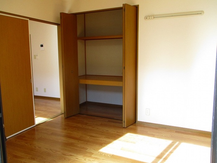 15/17 その他画像