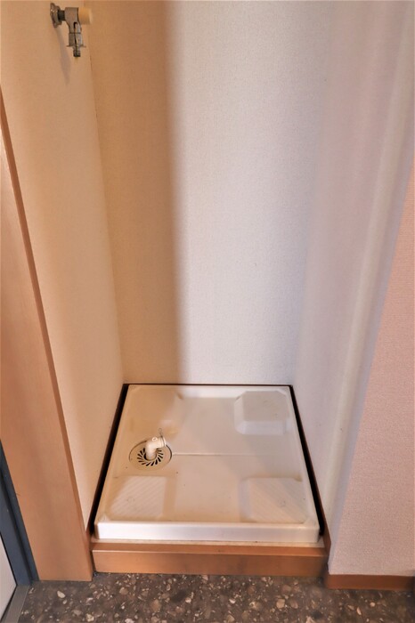 12/19 その他画像