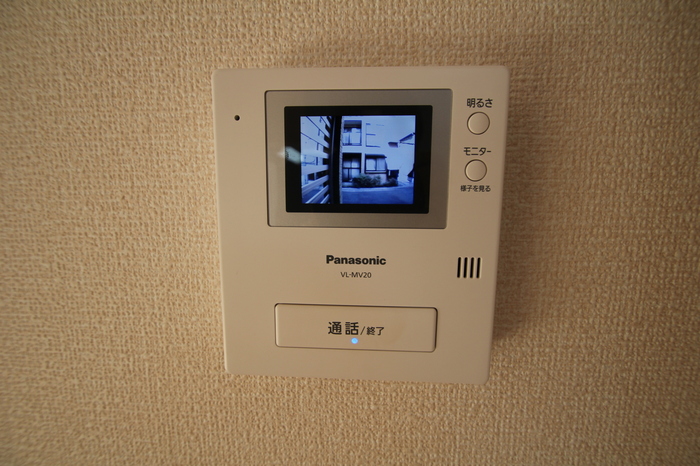 9/13 その他画像