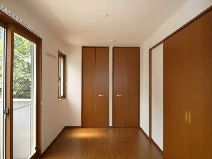 11/11 その他画像