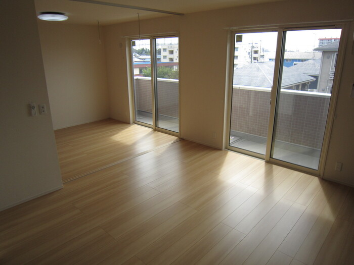 11/13 その他画像