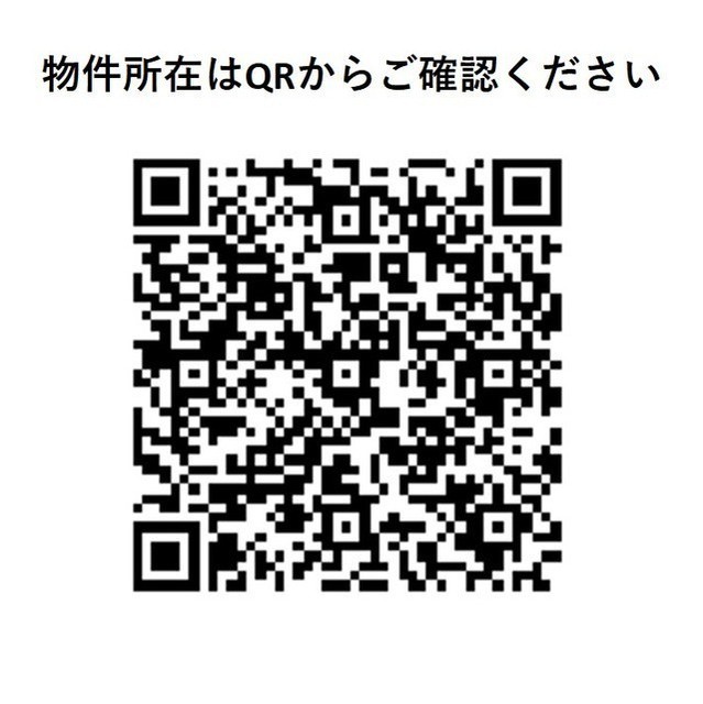 5/11 その他画像