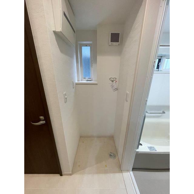 17/20 その他画像