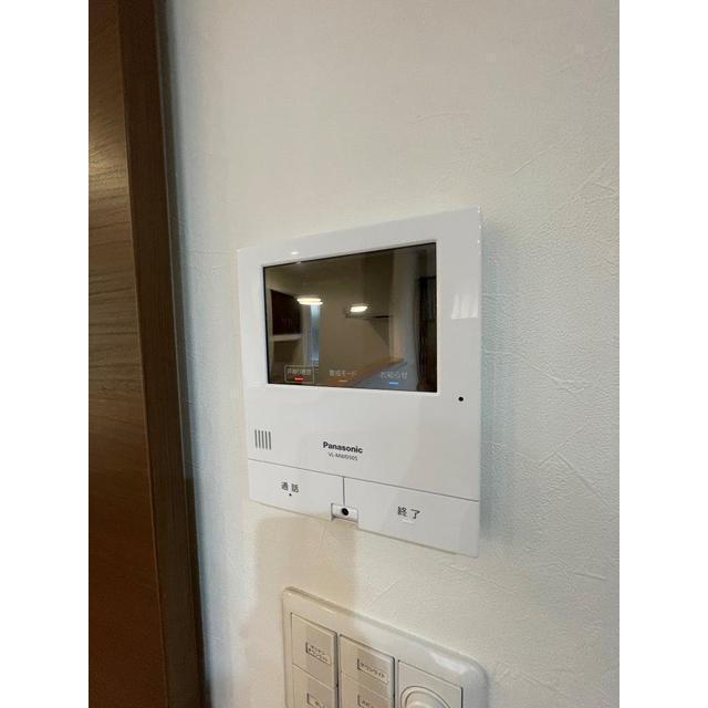 18/20 その他画像