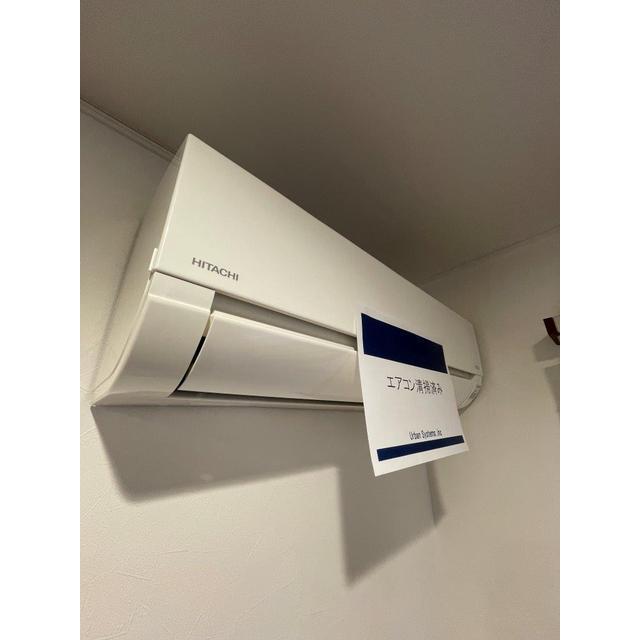 19/20 その他画像