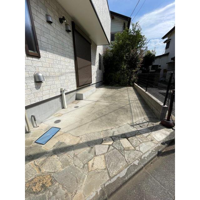 20/20 その他画像