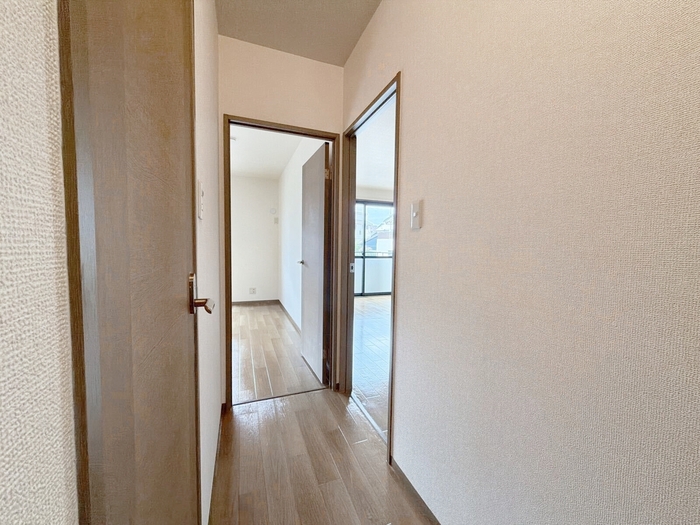 15/20 その他画像