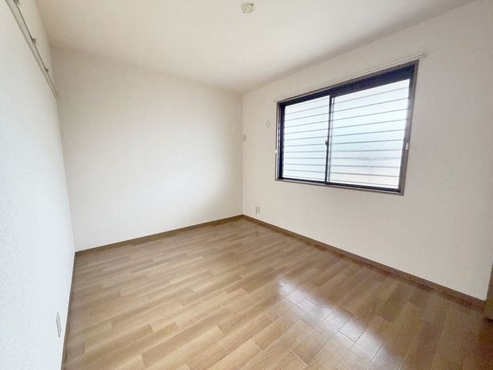 16/20 その他画像