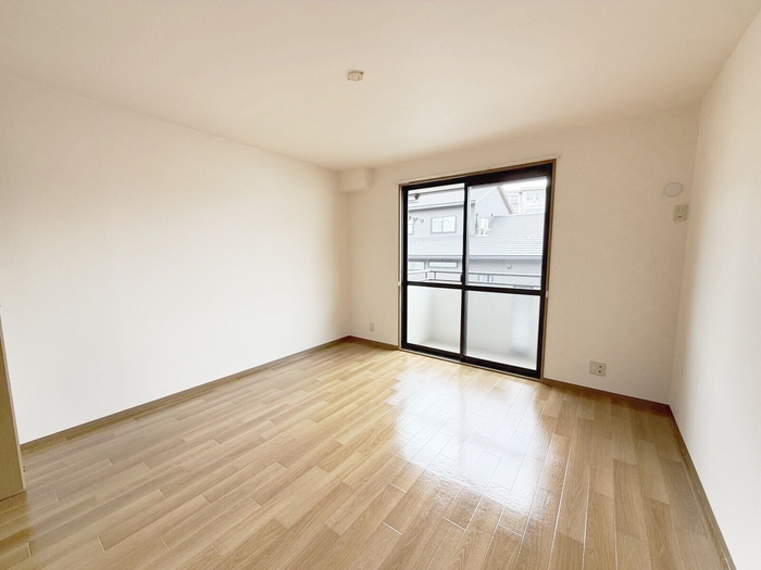 17/20 その他画像