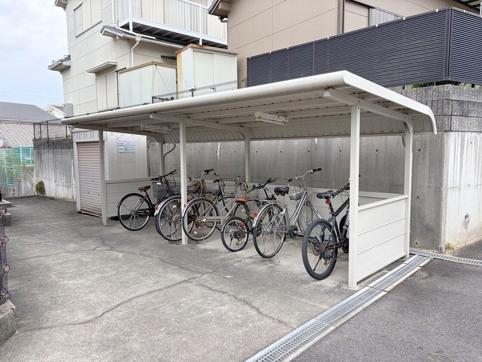 18/20 その他画像