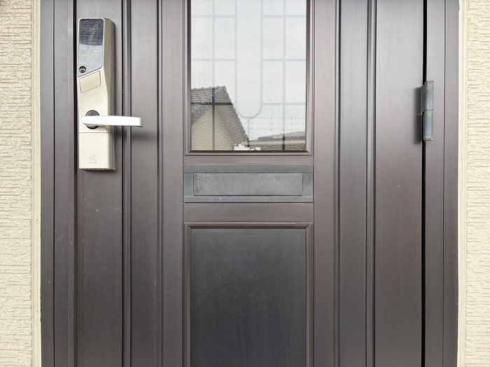 19/20 その他画像