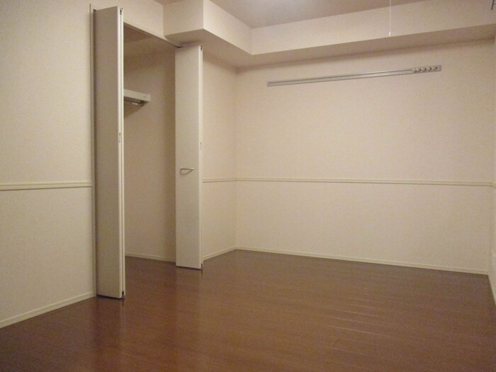 12/14 その他画像