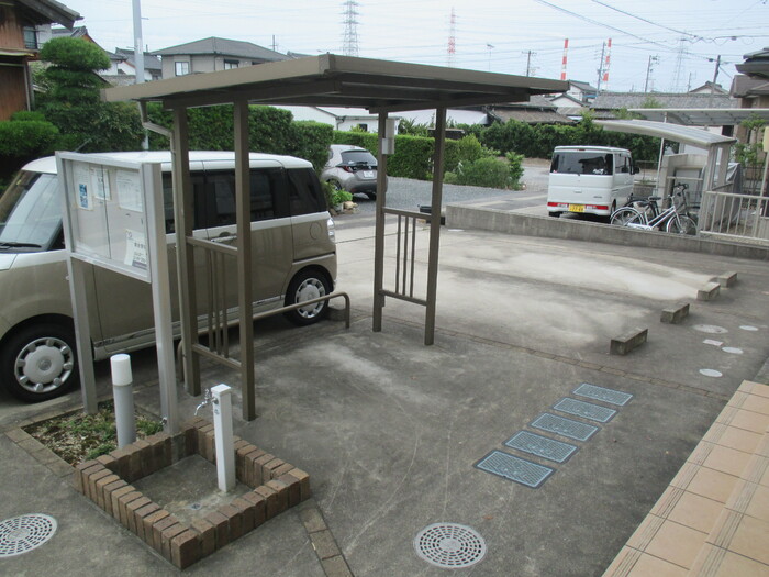 13/14 その他画像