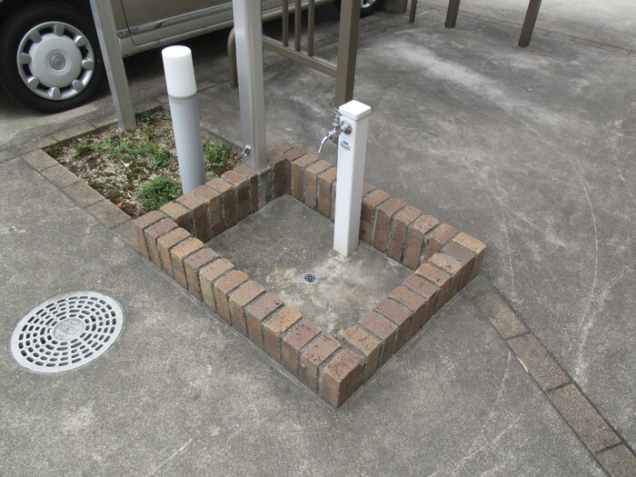 14/14 その他画像