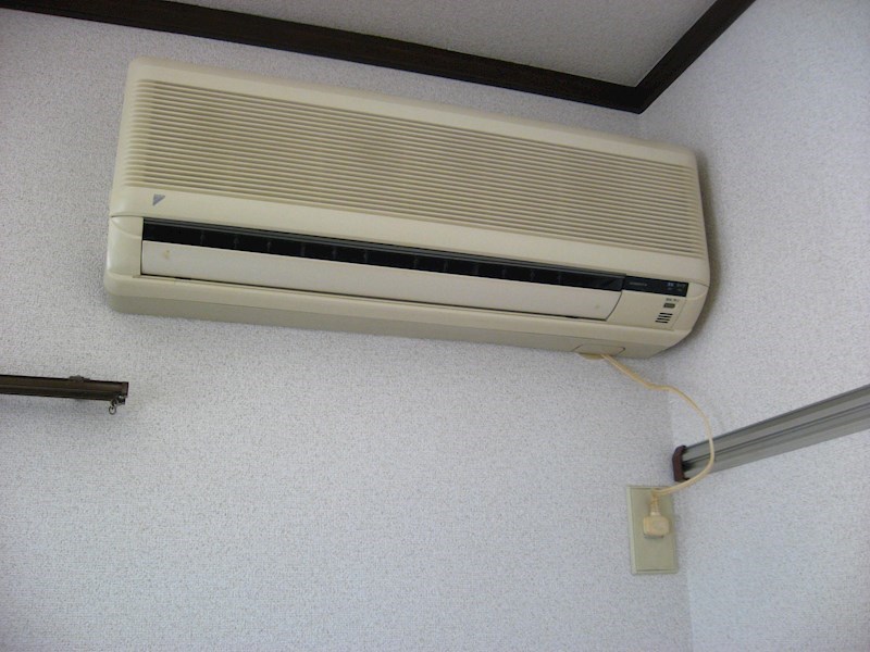 12/13 その他画像