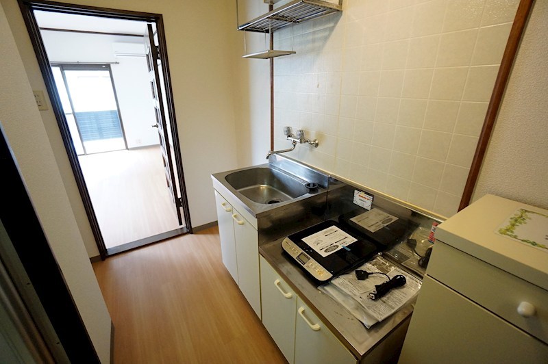 13/13 その他画像