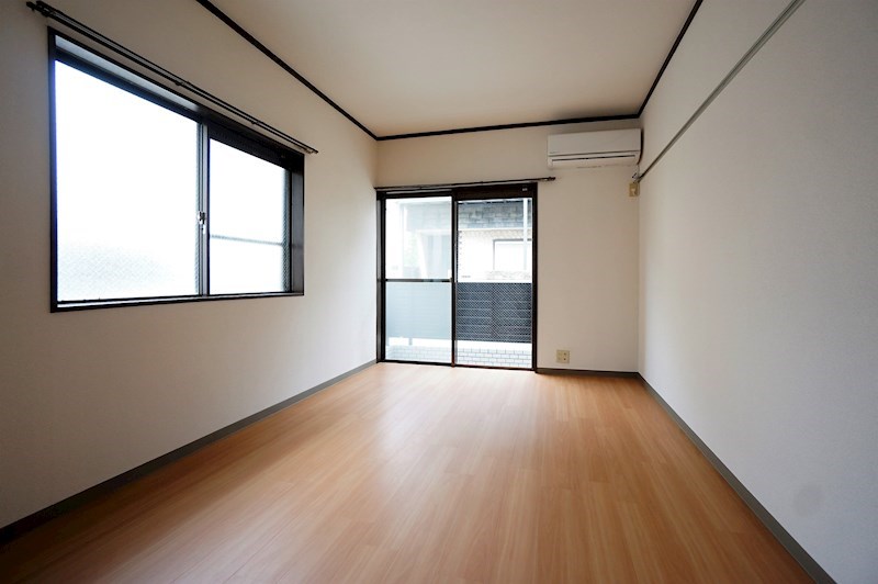 3/13 リビング/ダイニング