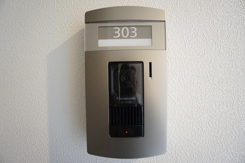 19/19 その他画像