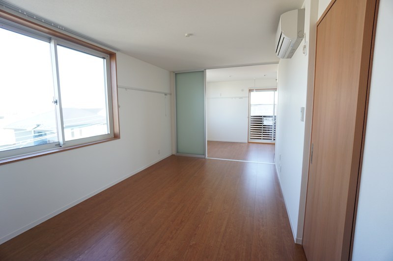 3/19 リビング/ダイニング