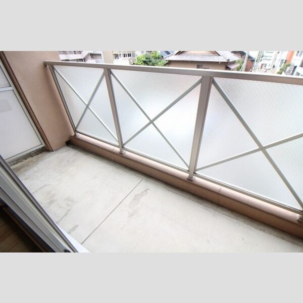 11/12 その他画像