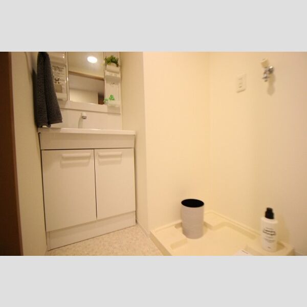 8/12 その他画像