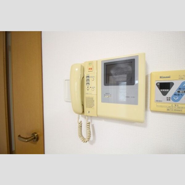 11/12 その他画像