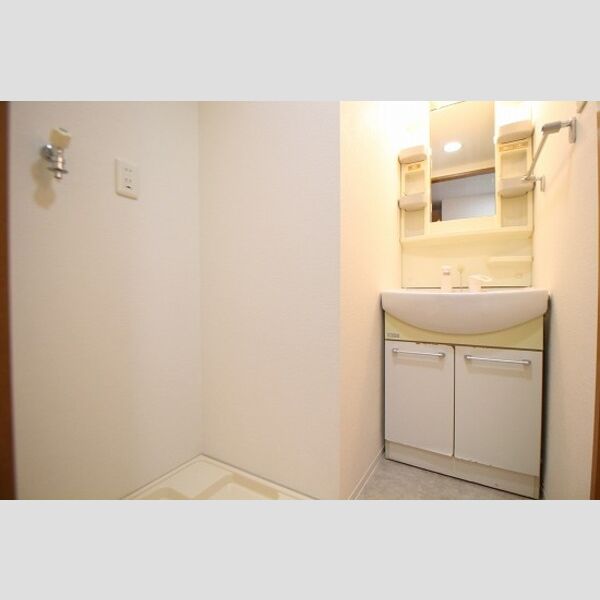 7/12 その他画像