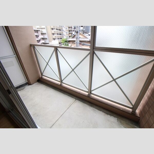 9/12 その他画像