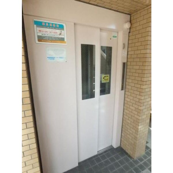 11/25 その他画像