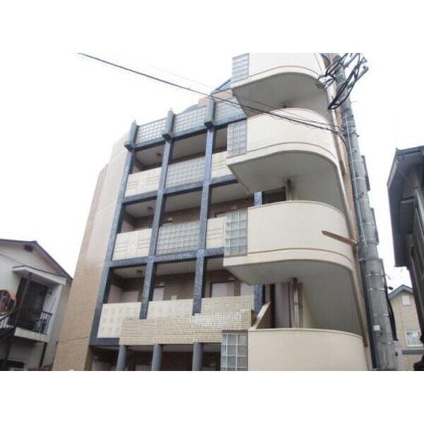 12/25 その他画像