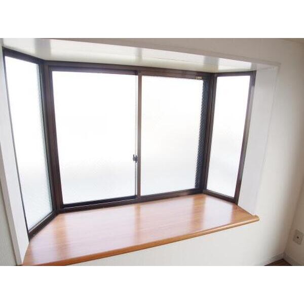 13/25 その他画像