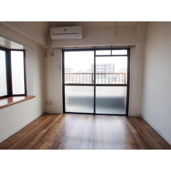 3/25 リビング/ダイニング