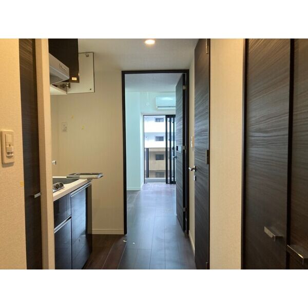 3/15 リビング/ダイニング