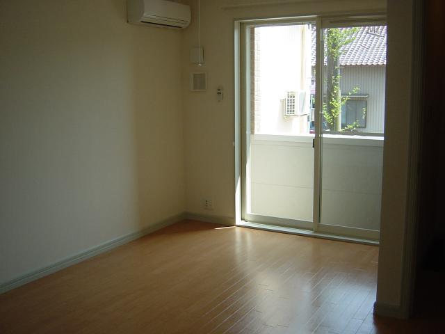 3/26 リビング/ダイニング