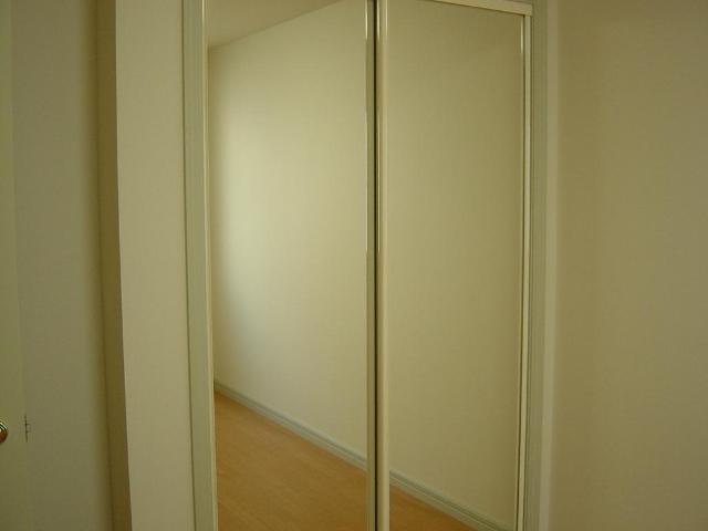 20/26 その他画像