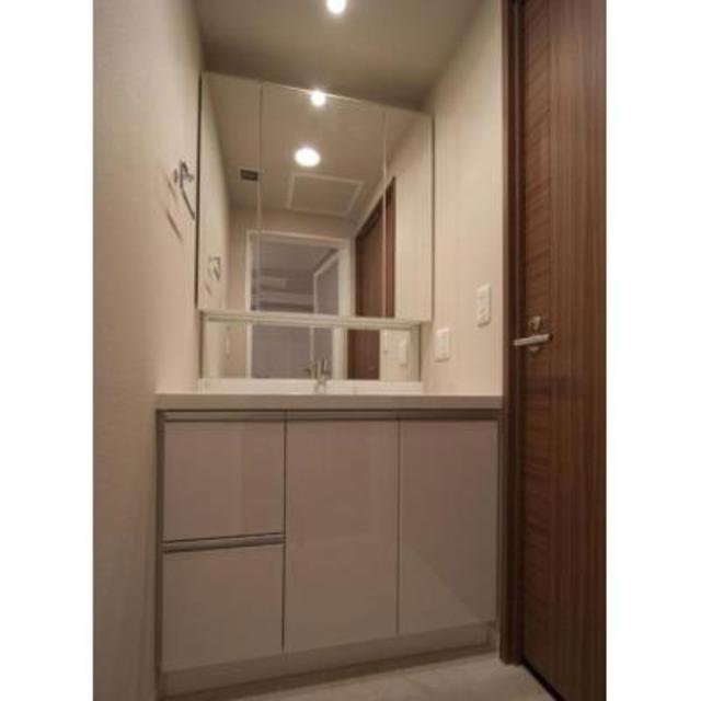 29/29 その他画像