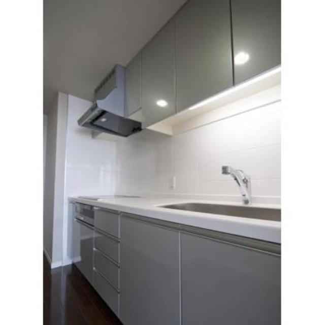 26/29 その他画像