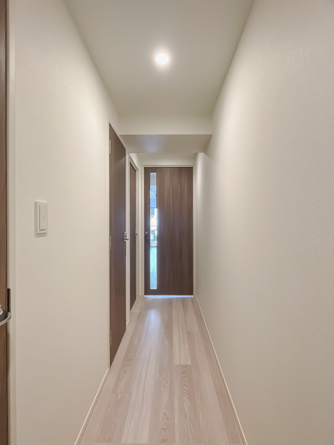 29/30 その他画像