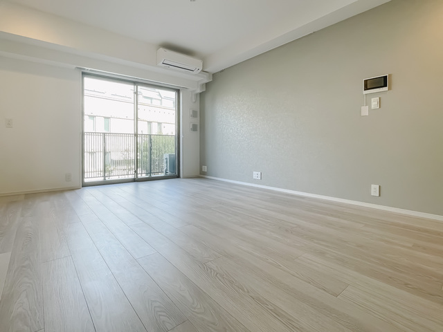 20/30 リビング/ダイニング