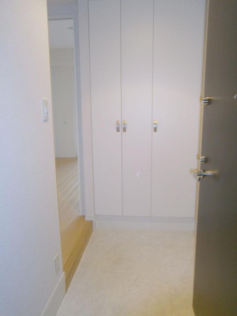 10/11 その他画像