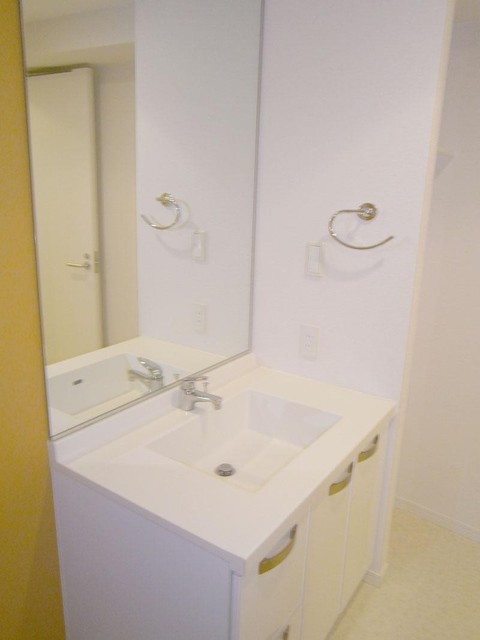 11/11 その他画像