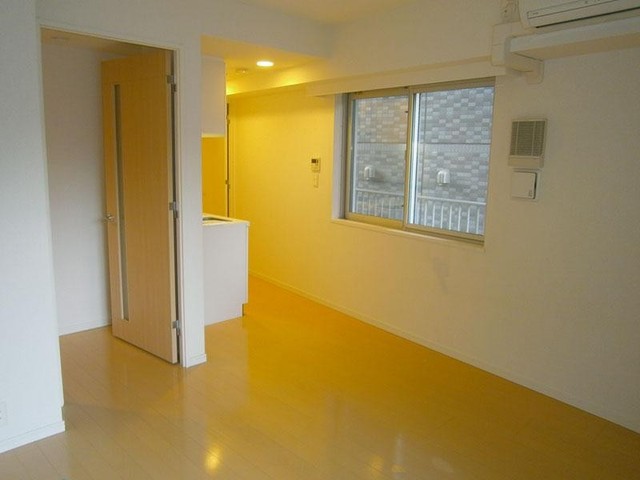 7/11 その他画像